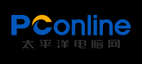 热门IT产品榜