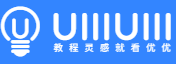 优优灵感推荐