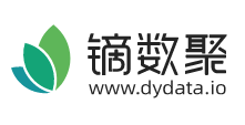 镝数聚