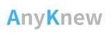 AnyKnew