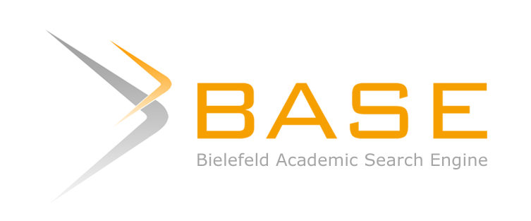 BASE