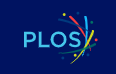 PLOS