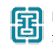 数字图书馆