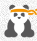 熊猫搜书