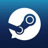 Steam官网