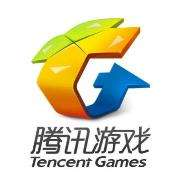 腾讯游戏