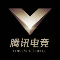 企鹅电竞
