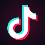 抖音KOL数据