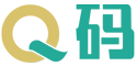 Q码