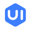 UI中国