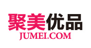 聚美优品