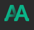 AA【失效】