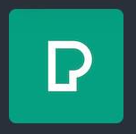 Pexels