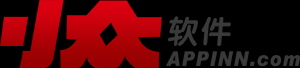 小众软件