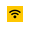 我的WIFI图片制作