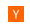 Hacker News | BQ