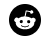 Reddit | 被Q