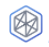 DZone