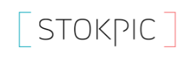 stokpic