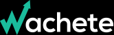 网页监控wachete