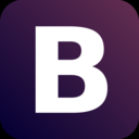 Bootstrap 教程