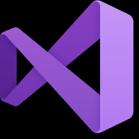 Visual Studio IDE