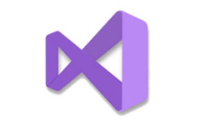 Visual Studio Code