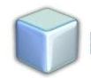 NetBeans