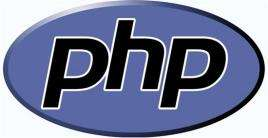 PHP官网