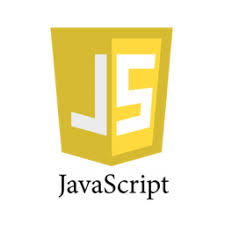 JScript在线手册