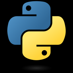 Python 3 教程