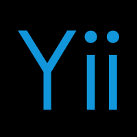 Yii