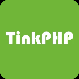 ThinkPHP框架