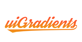 uigradients