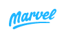 marvelapp