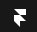 framer
