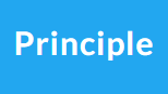 principle