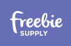 Freebie Supply