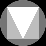 Material Design