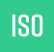 ISO Republic