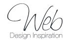 WebInspiration