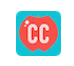 Crash Course 中文字幕组