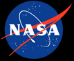 NASA航天图片